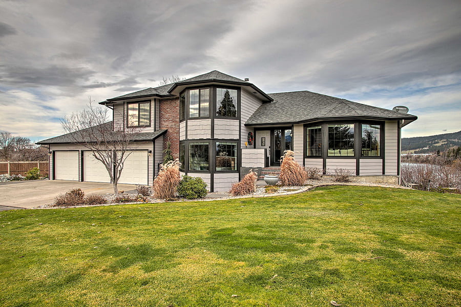 Furnished Finder property 1023422_1 photo 45