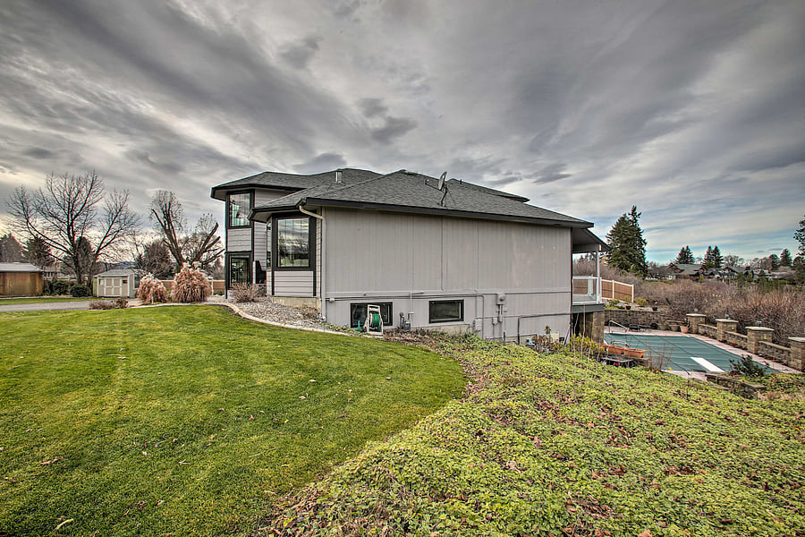 Furnished Finder property 1023422_1 photo 44