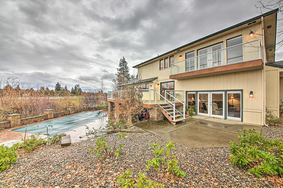 Furnished Finder property 1023422_1 photo 40