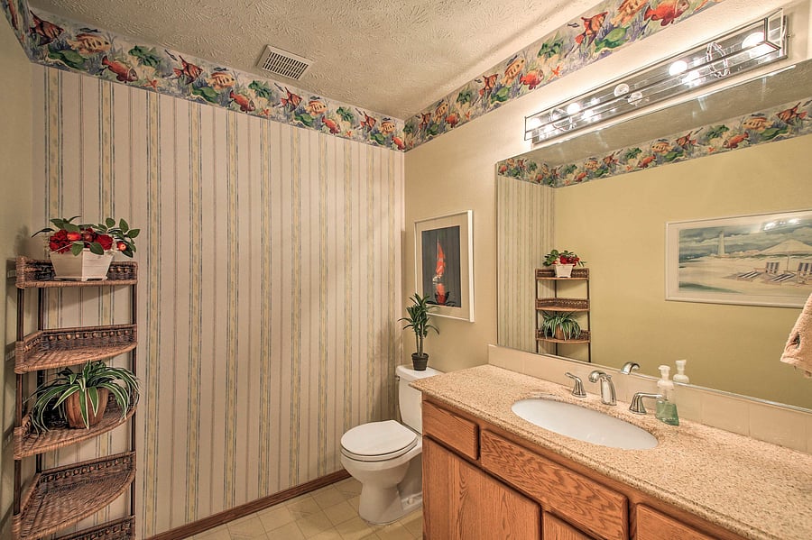Furnished Finder property 1023422_1 photo 22