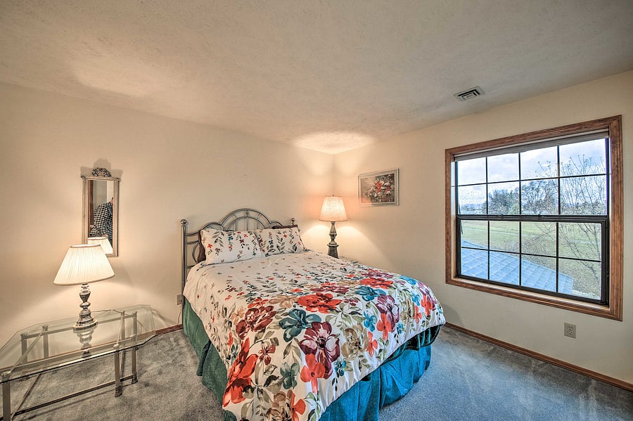 Furnished Finder property 1023422_1 photo 28