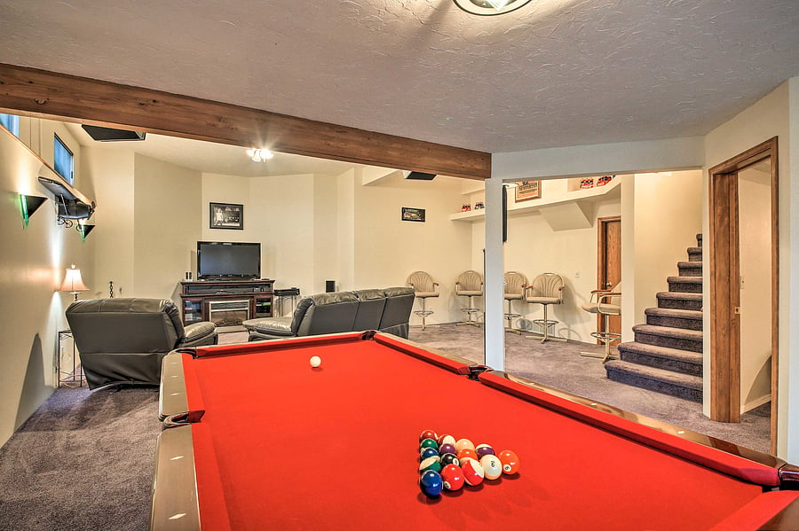 Furnished Finder property 1023422_1 photo 3