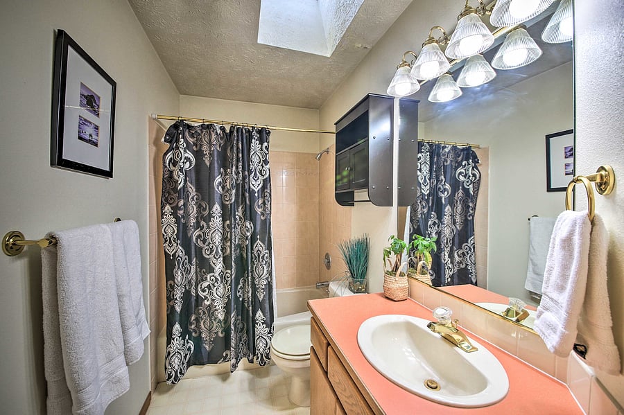 Furnished Finder property 1023422_1 photo 25