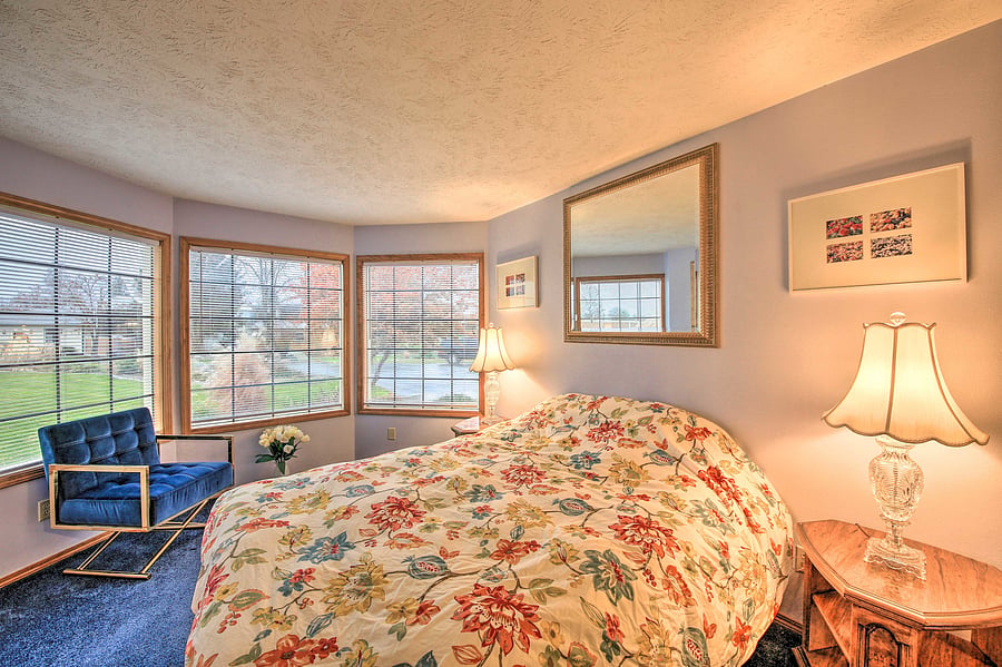 Furnished Finder property 1023422_1 photo 20