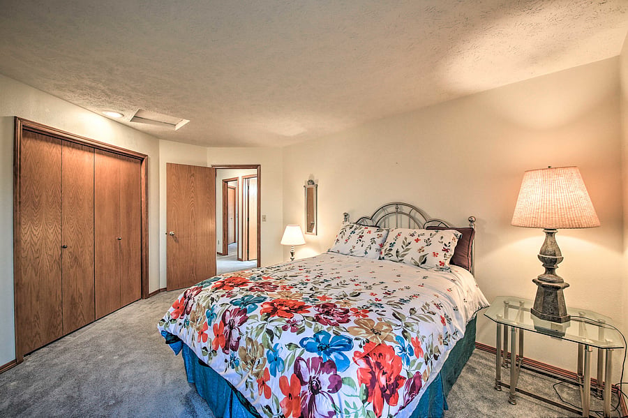Furnished Finder property 1023422_1 photo 29