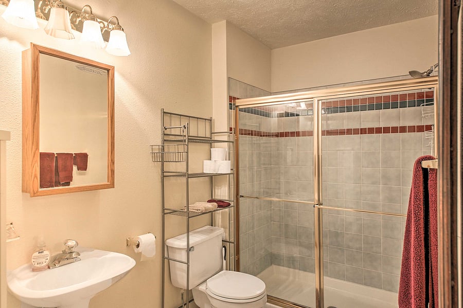Furnished Finder property 1023422_1 photo 35