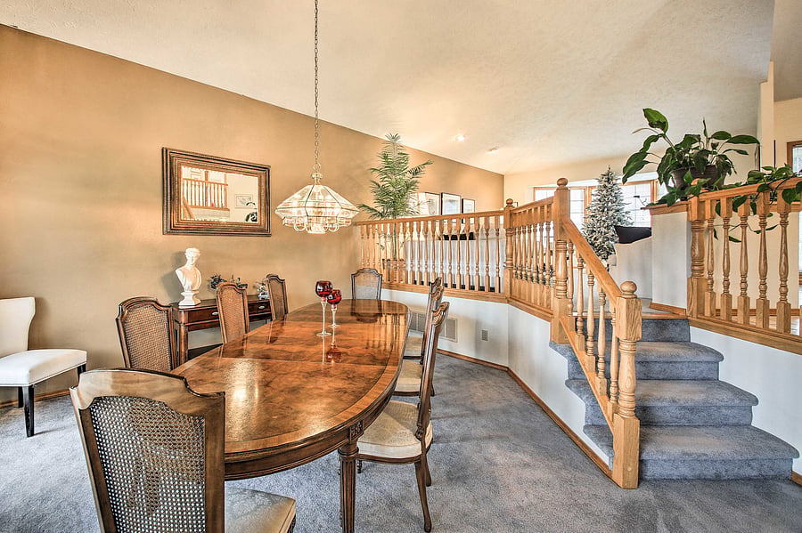 Furnished Finder property 1023422_1 photo 14