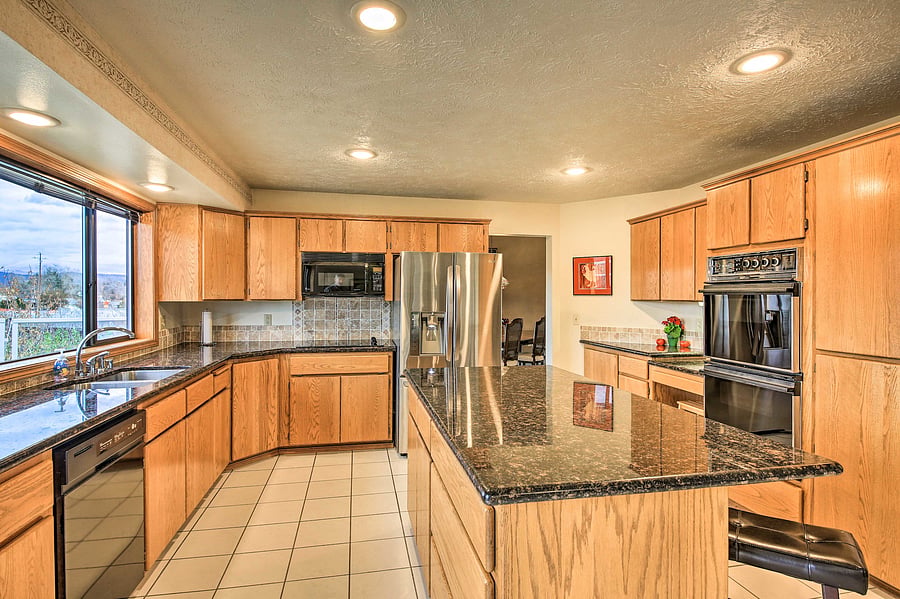 Furnished Finder property 1023422_1 photo 10