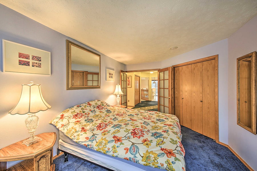 Furnished Finder property 1023422_1 photo 21