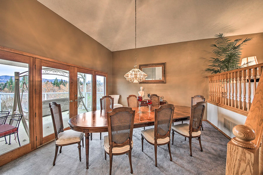 Furnished Finder property 1023422_1 photo 15