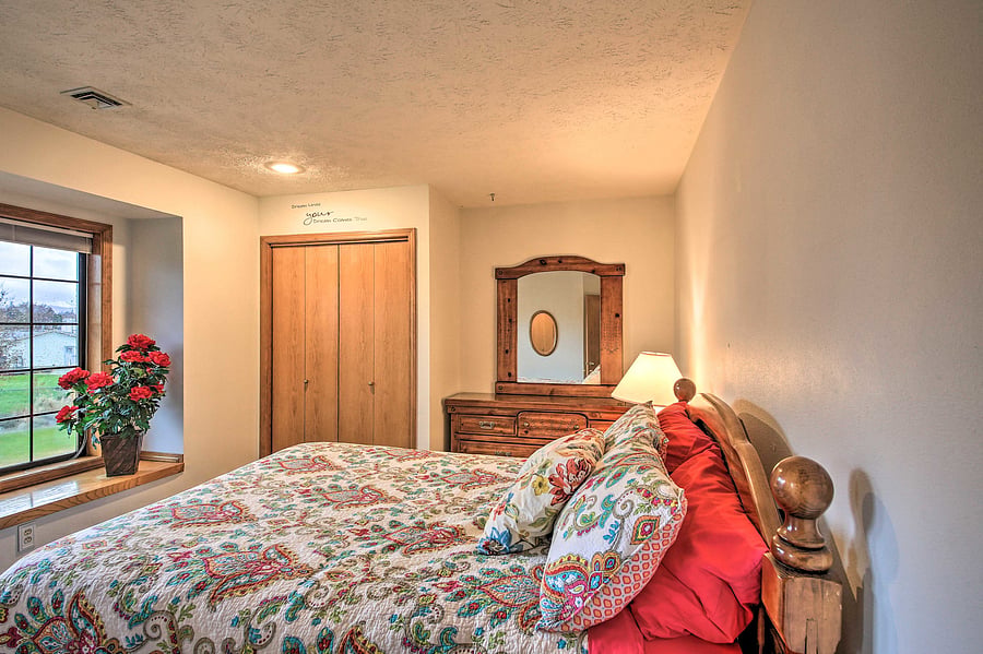 Furnished Finder property 1023422_1 photo 26