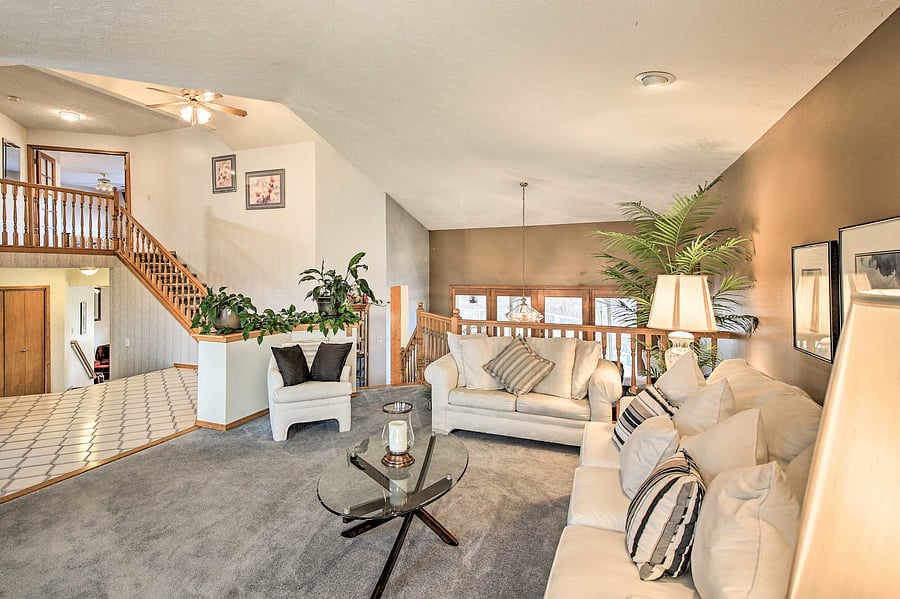 Furnished Finder property 1023422_1 photo 12