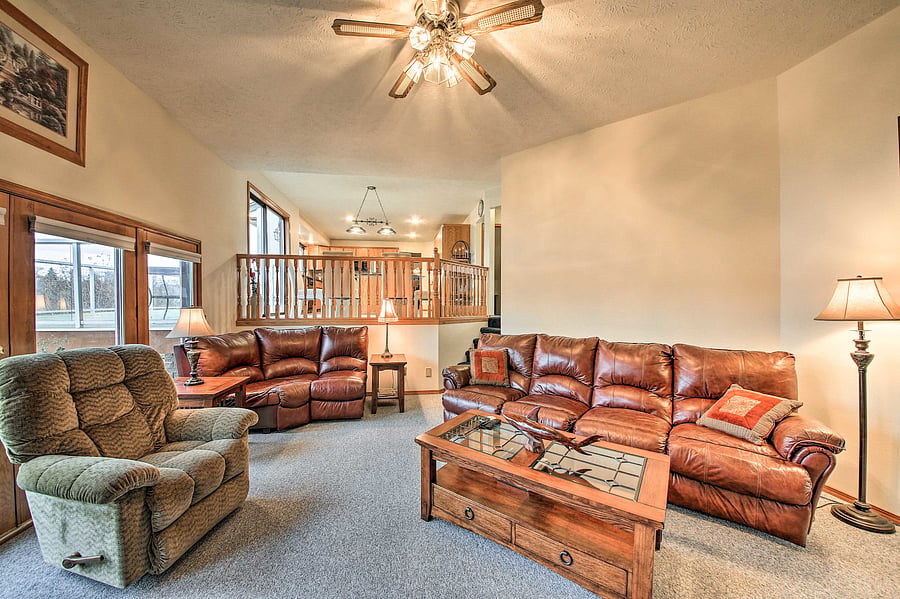 Furnished Finder property 1023422_1 photo 4