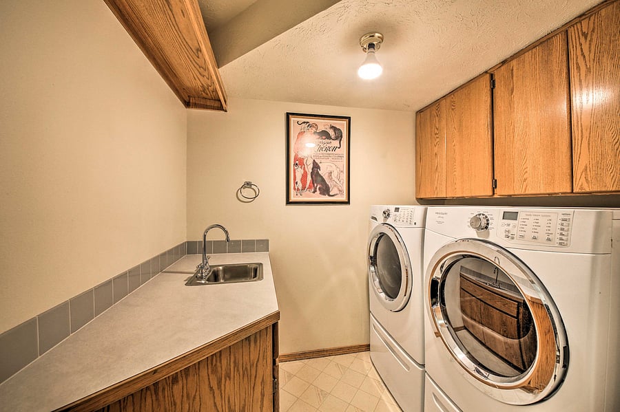 Furnished Finder property 1023422_1 photo 36