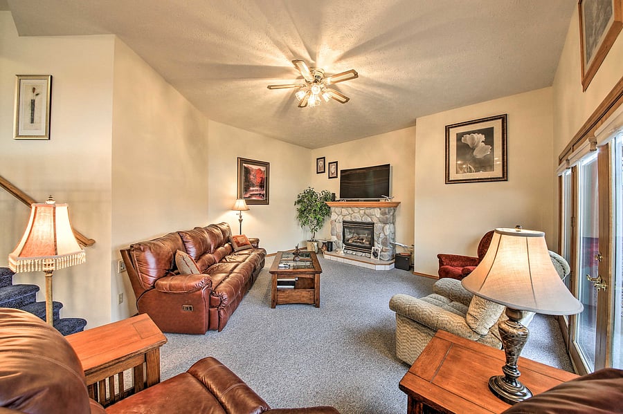 Furnished Finder property 1023422_1 photo 6