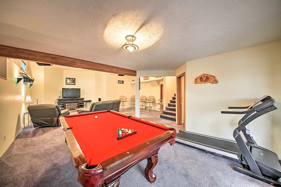 Furnished Finder property 1023422_1 photo 32