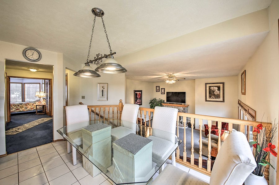 Furnished Finder property 1023422_1 photo 7