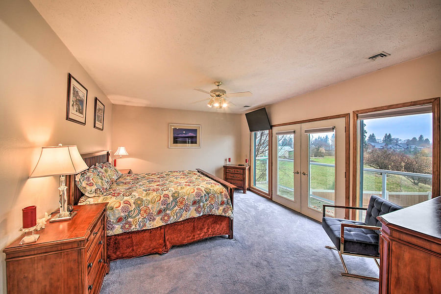 Furnished Finder property 1023422_1 photo 16