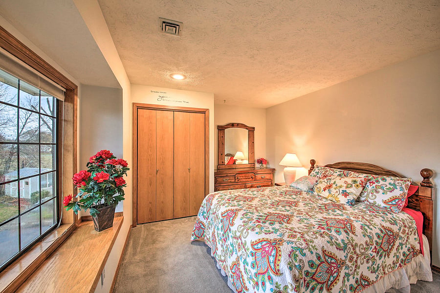 Furnished Finder property 1023422_1 photo 27