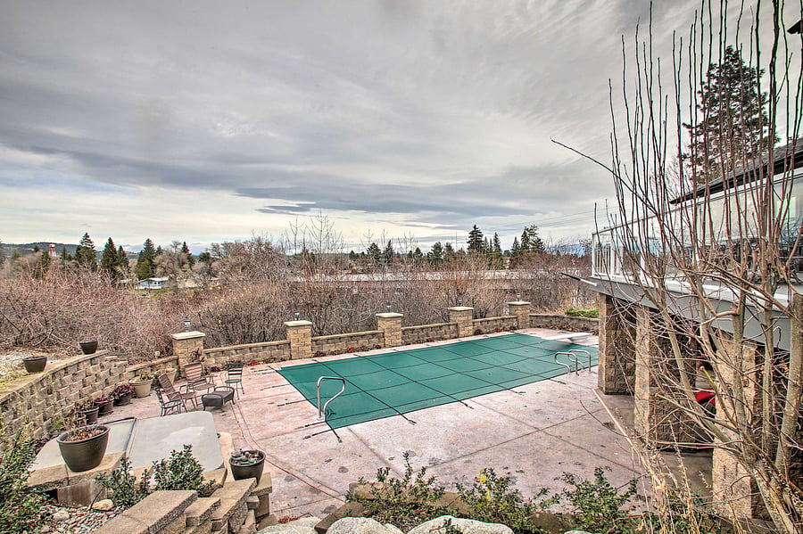 Furnished Finder property 1023422_1 photo 42