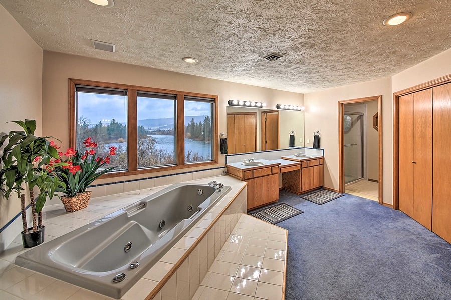 Furnished Finder property 1023422_1 photo 19