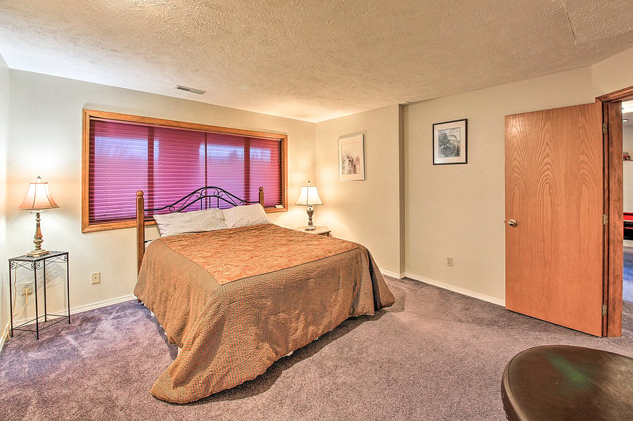 Furnished Finder property 1023422_1 photo 34