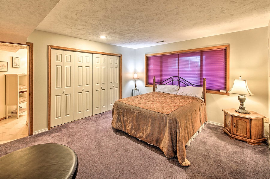 Furnished Finder property 1023422_1 photo 33