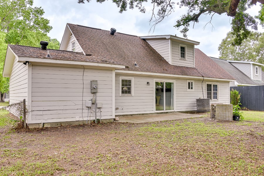 Furnished Finder property 1023424_1 photo 3