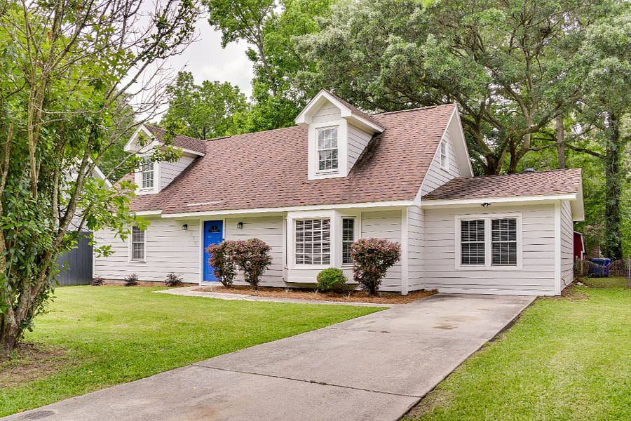 Furnished Finder property 1023424_1 photo 4