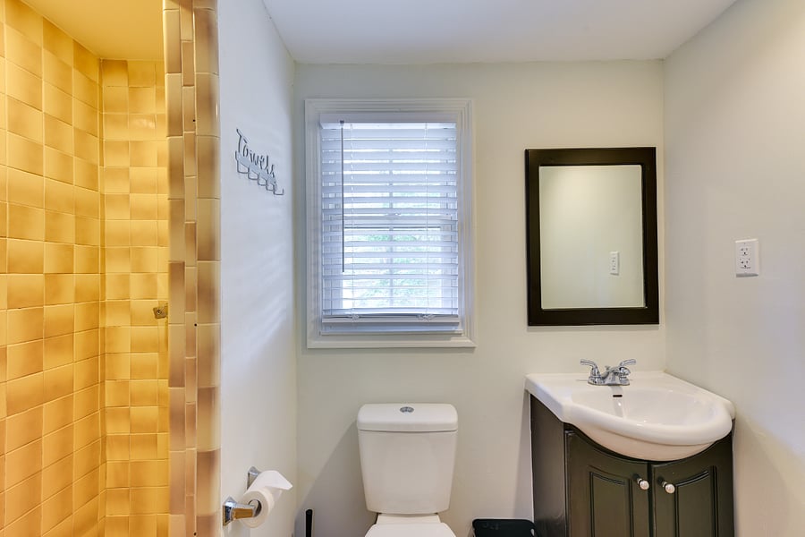 Furnished Finder property 1023424_1 photo 7