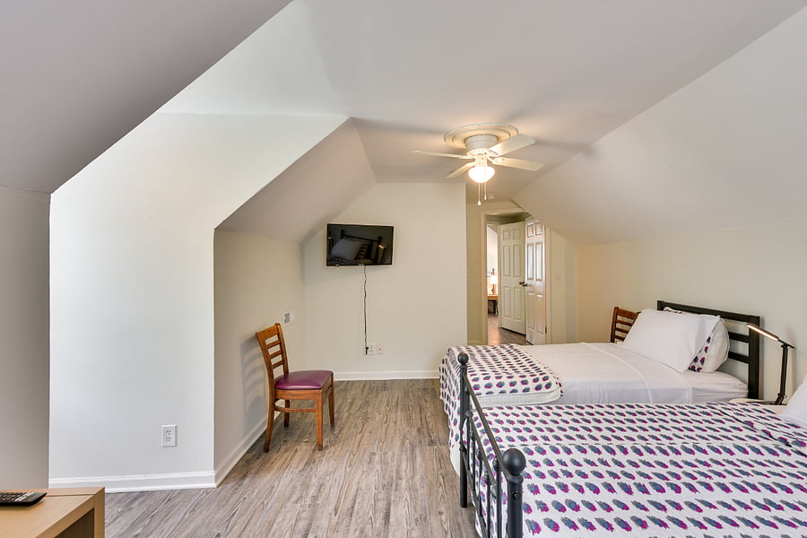 Furnished Finder property 1023424_1 photo 8