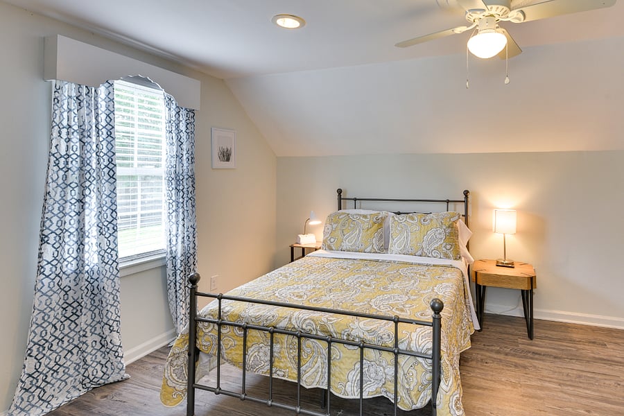Furnished Finder property 1023424_1 photo 9