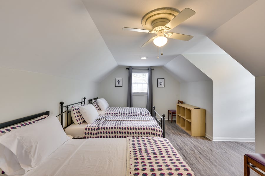 Furnished Finder property 1023424_1 photo 10