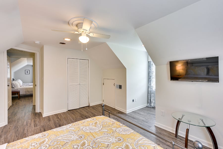 Furnished Finder property 1023424_1 photo 11