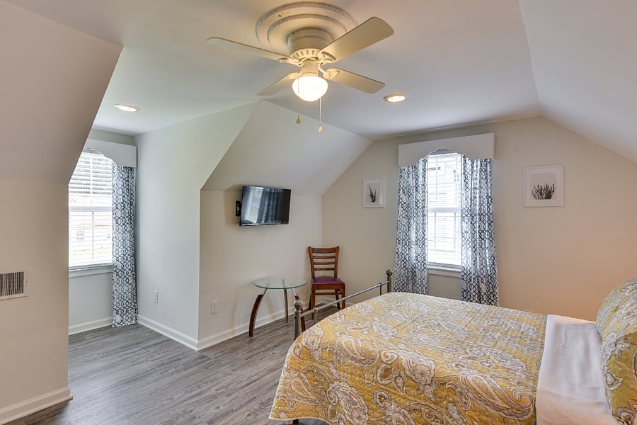 Furnished Finder property 1023424_1 photo 12