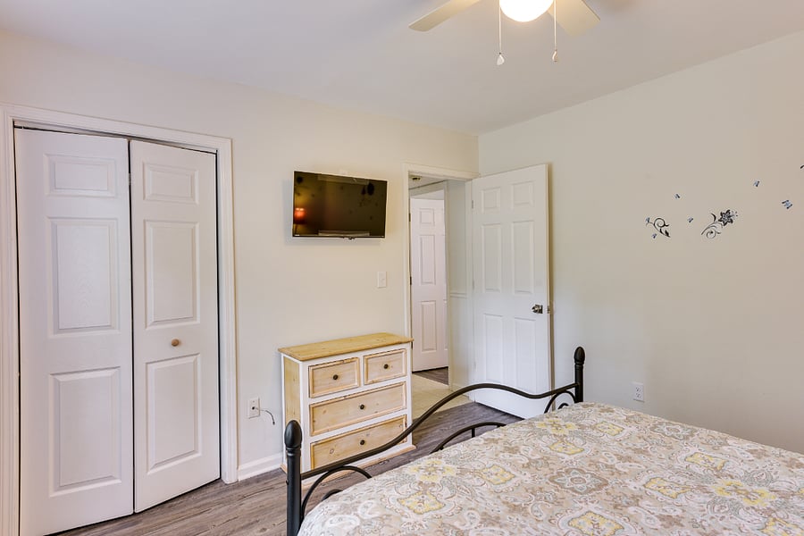Furnished Finder property 1023424_1 photo 13