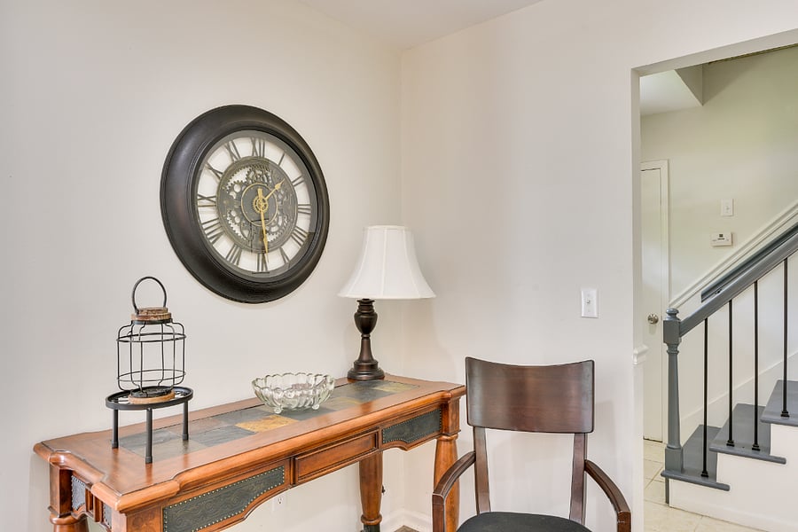 Furnished Finder property 1023424_1 photo 14