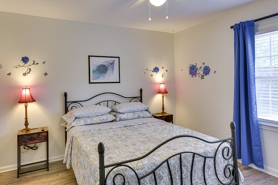 Furnished Finder property 1023424_1 photo 15