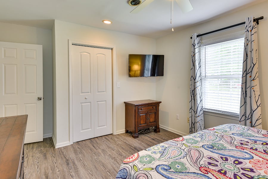 Furnished Finder property 1023424_1 photo 16