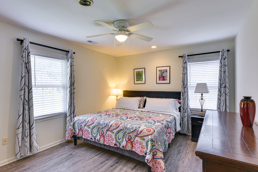 Furnished Finder property 1023424_1 photo 17