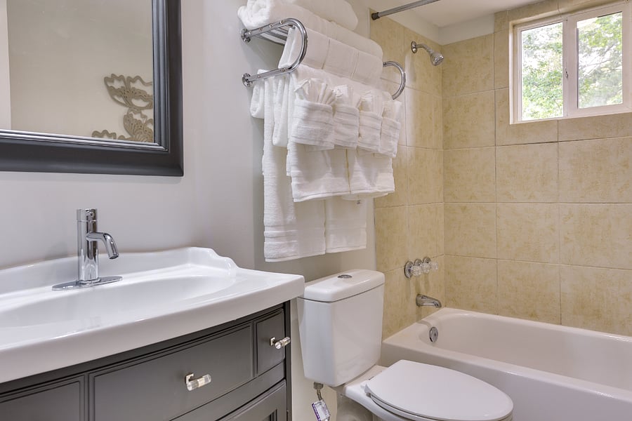 Furnished Finder property 1023424_1 photo 18