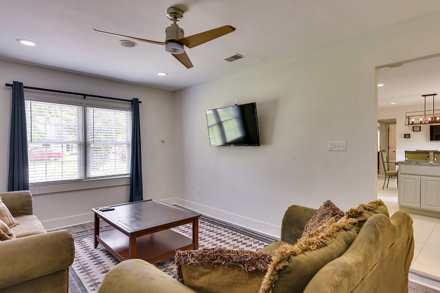 Furnished Finder property 1023424_1 photo 20