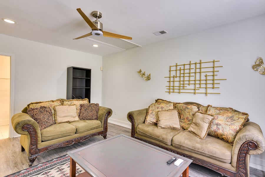 Furnished Finder property 1023424_1 photo 21