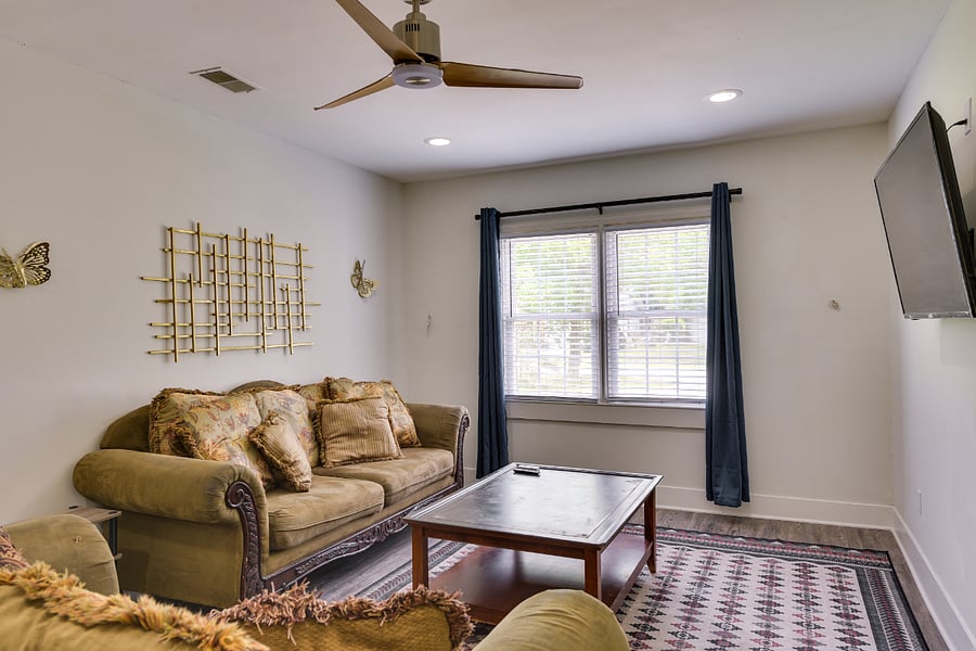 Furnished Finder property 1023424_1 photo 22