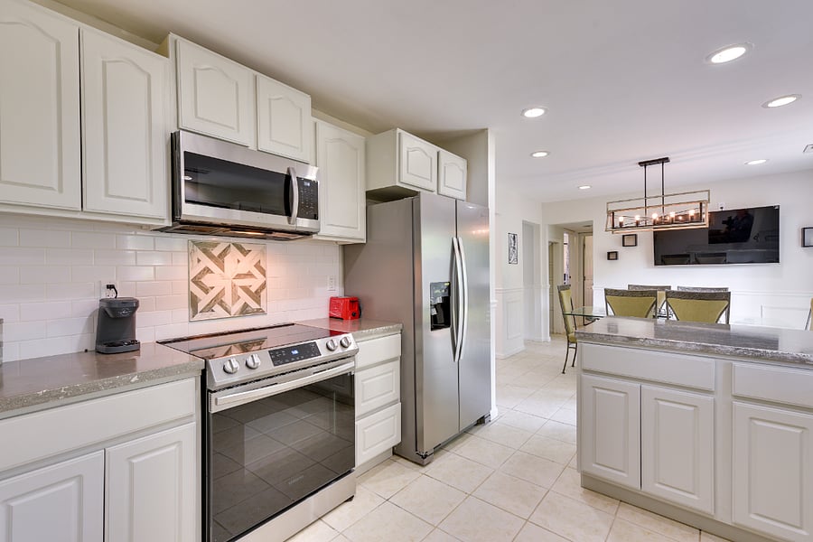 Furnished Finder property 1023424_1 photo 23