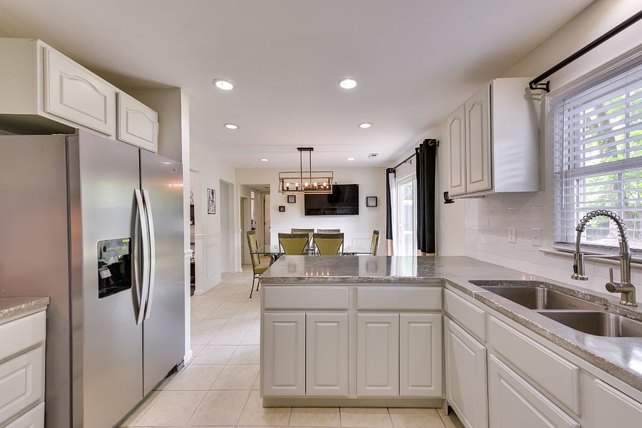 Furnished Finder property 1023424_1 photo 24