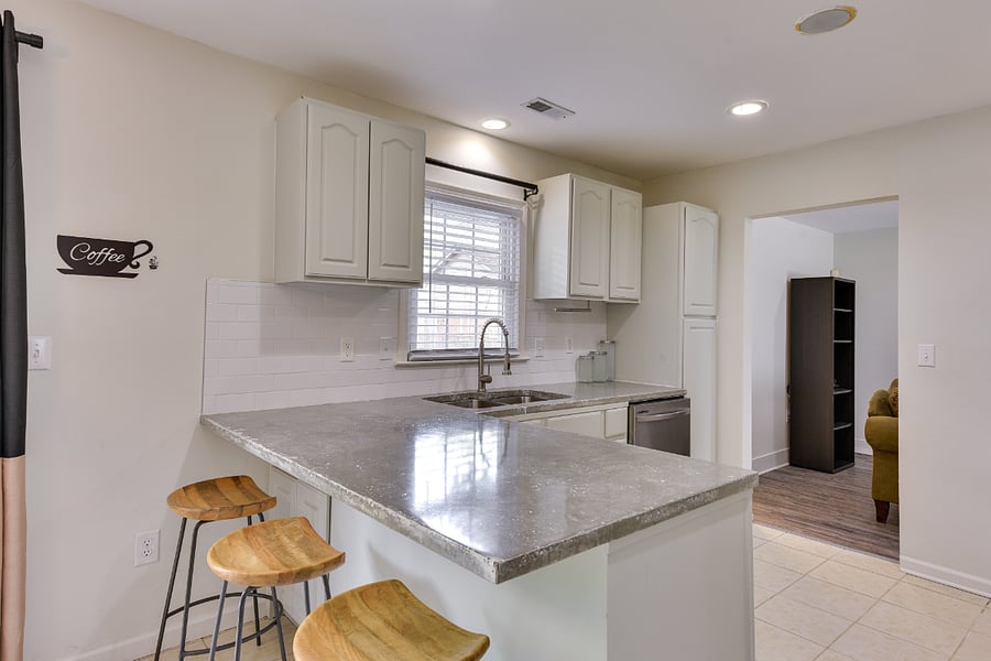 Furnished Finder property 1023424_1 photo 25