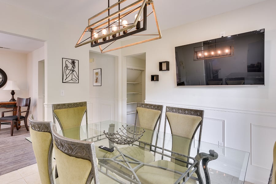 Furnished Finder property 1023424_1 photo 26