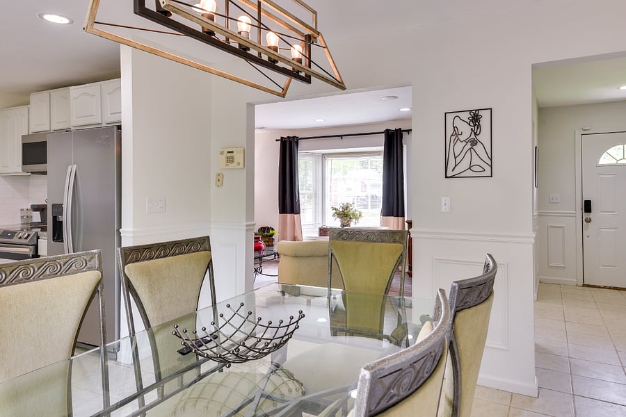 Furnished Finder property 1023424_1 photo 27