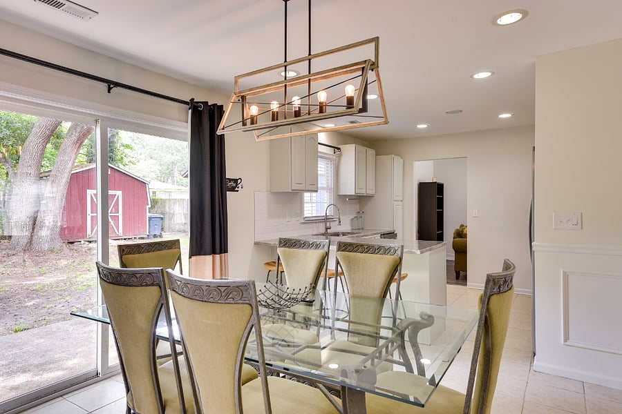 Furnished Finder property 1023424_1 photo 28